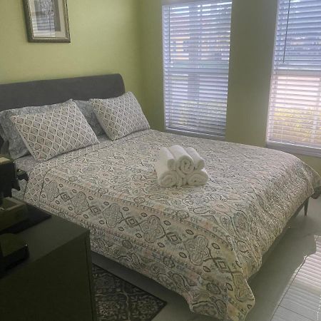 شقة Casa Miami 1 المظهر الخارجي الصورة