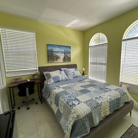 شقة Casa Miami 1 المظهر الخارجي الصورة