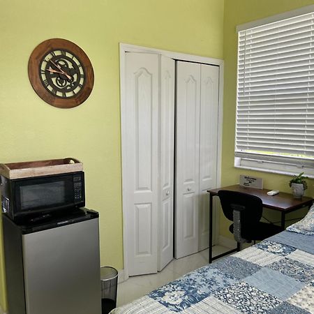 شقة Casa Miami 1 المظهر الخارجي الصورة