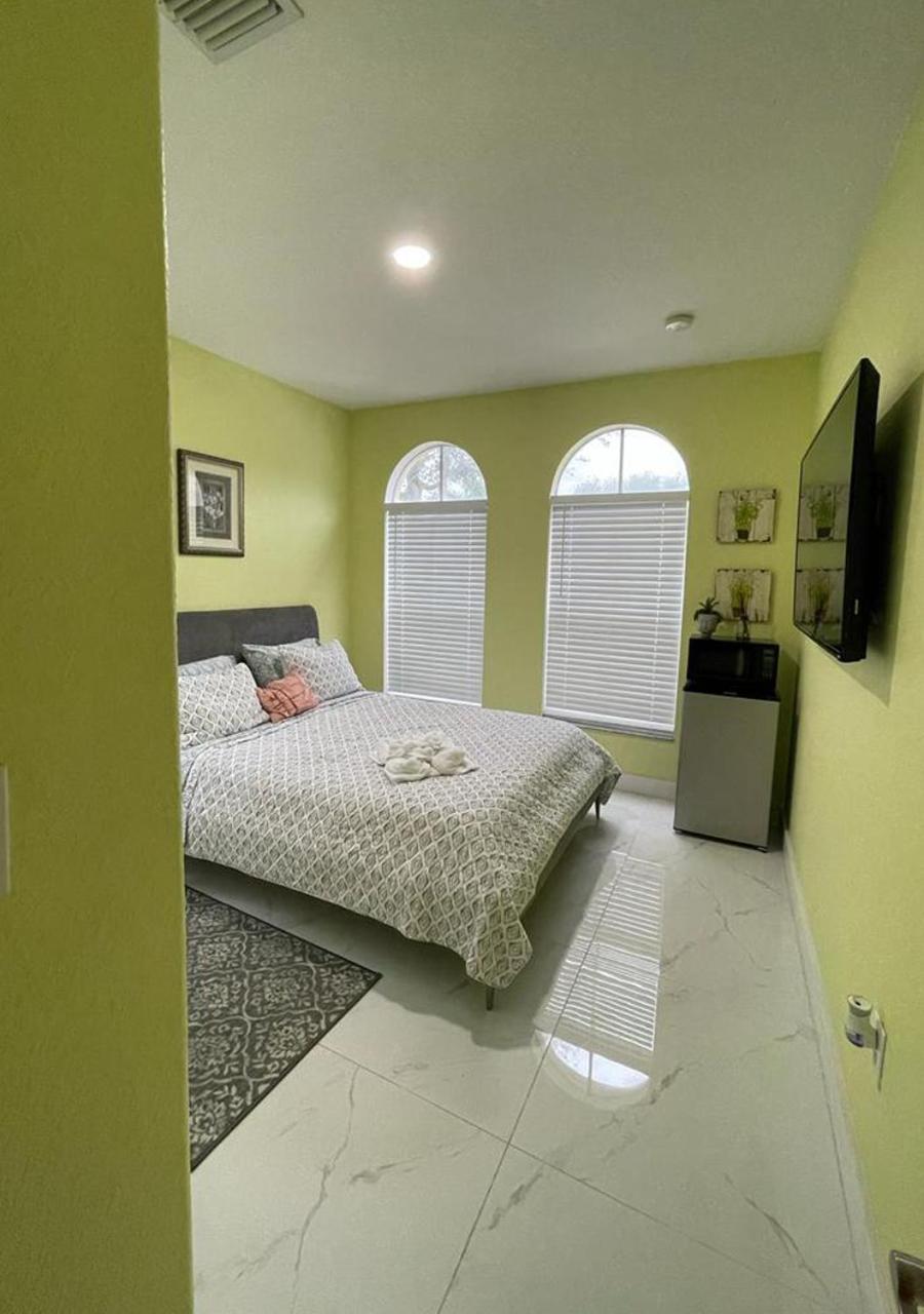 شقة Casa Miami 1 المظهر الخارجي الصورة
